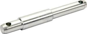 Łącznik górny 71918835700