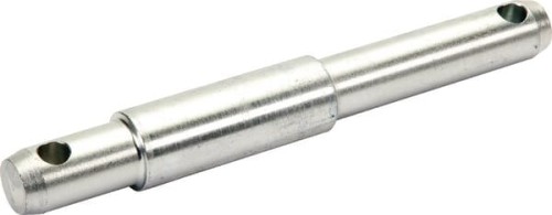 Łącznik górny 71918835700 - Intertraktor