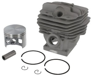 Cylinder kompletny gopart, Ø 54 mm 11220201209GP