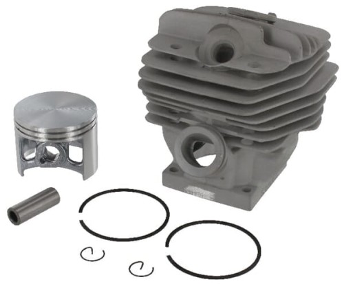 Cylinder kompletny gopart, Ø 54 mm 11220201209GP - Intertraktor