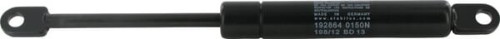 Sprężyna gazowa L185.5 mm 150N Stabilus CA192864 - Intertraktor