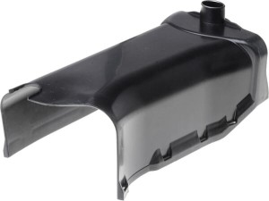 Deflektor prawy górny 3251080570
