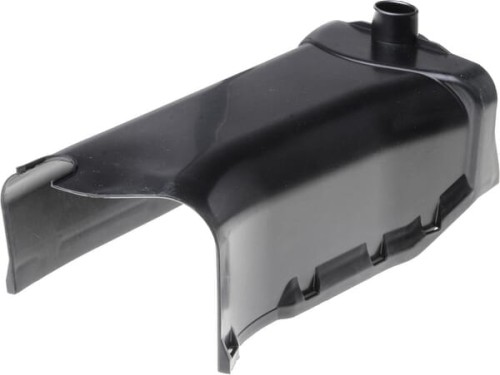Deflektor prawy górny 3251080570 - Intertraktor
