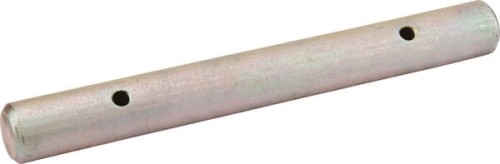 Sworzeń BB, D30x152/270 3133027 - Intertraktor