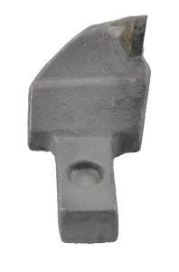 Przecinak, lewy SCT0078038