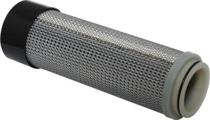 Filtr hydrauliczny SH66224