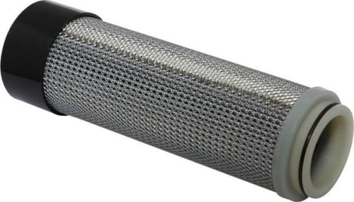 Filtr hydrauliczny SH66224 - Intertraktor