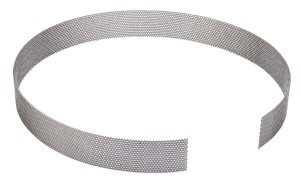 Sito okrągłe Skjold 69 mm RWS158506930