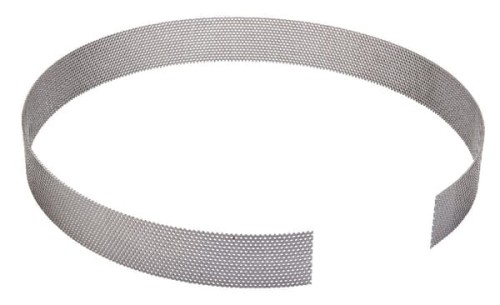Sito okrągłe Skjold 69 mm RWS158506930 - Intertraktor