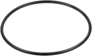 Uszczelka O-ring 4289985M1
