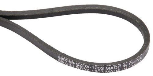 Pasek MxMH625 880268YP - Intertraktor