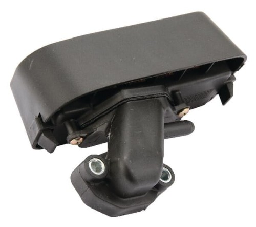 Filtr powietrza, kpl. 1185504231 - Intertraktor
