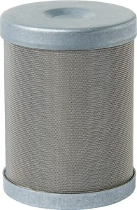 Wkład filtra paliwa Donaldson P502406