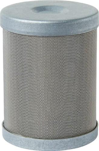 Wkład filtra paliwa Donaldson P502406 - Intertraktor