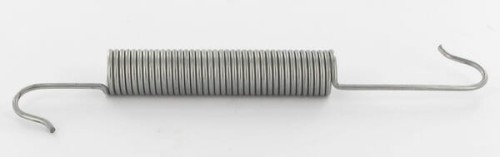 Sprężyna 1134321101 - Intertraktor