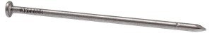 Gwoździe budowlane, 3,0" 1545108030