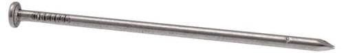 Gwoździe budowlane, 3,0" 1545108030 - Intertraktor