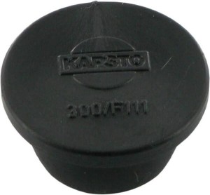 Korek M16x1 5074375