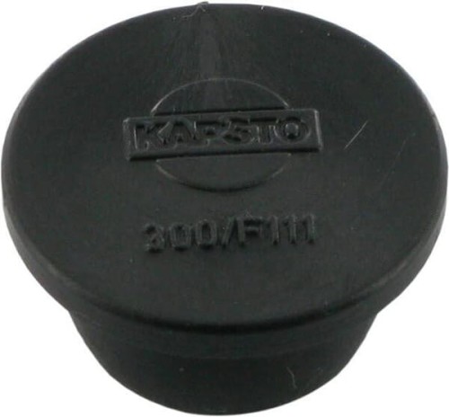 Korek M16x1 5074375 - Intertraktor