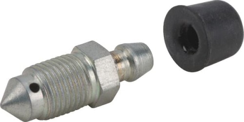 Odpowietrznik FTE R0313 - Intertraktor
