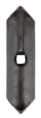 Redlica spulchniacza śladów AC430676 - Intertraktor