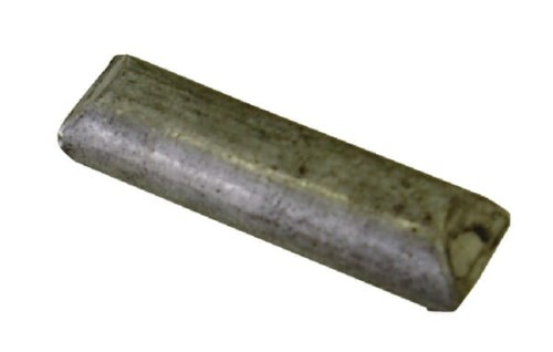 Zabierak 600420N - Intertraktor
