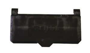 Pokrywa 0481910