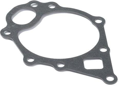Uszczelka pompy wody 145996630 - Intertraktor