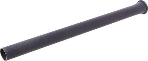 Przewód wysiewający, górny 6100310600602202 - Intertraktor