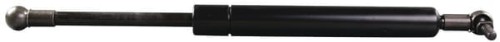 Sprężyna gazowa L433 mm 2600N Stabilus CA1471ME - Intertraktor