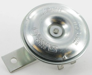 Klakson ET28209