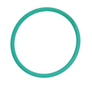 Pierścień uszczelniający o-ring 50.39x3.53 FC163
