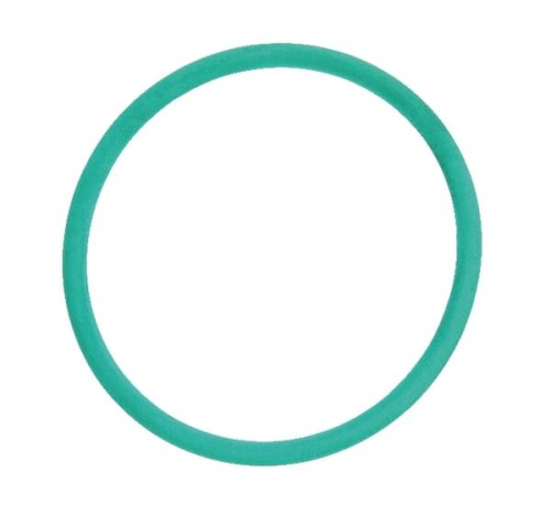 Pierścień uszczelniający o-ring 50.39x3.53 FC163 - Intertraktor