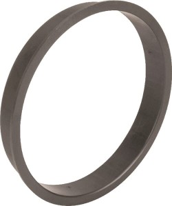 Łożysko nylonowe 56857400