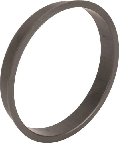 Łożysko nylonowe 56857400 - Intertraktor