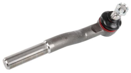 Końcówka drążka SHP005KR - Intertraktor
