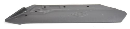 Lemiesz bez dłuta, prawy 16" Kuhn 622212 - Intertraktor
