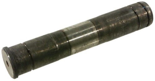 Sworzeń 45x249 mm 3137817 - Intertraktor