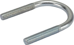 Cybant M10x52x92 Zn 3017778