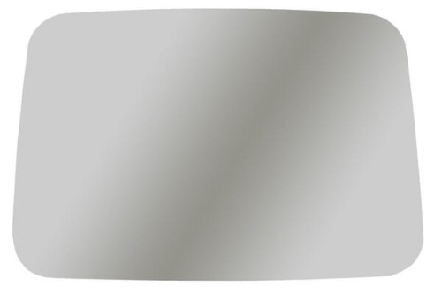 Wkład lusterka VLD1085 - Intertraktor