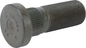 Sworzeń 0736617031