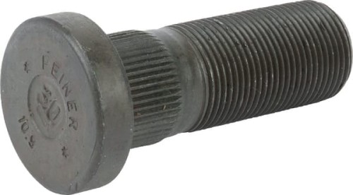 Sworzeń 0736617031 - Intertraktor