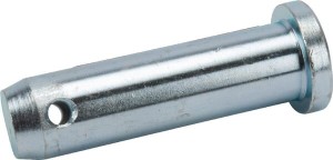Sworzeń 25x74 mm kat.2 Kramp Z325074KR