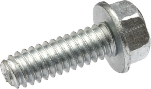 Śruba, Tt:1/4-20 x.750 7100642 - Intertraktor