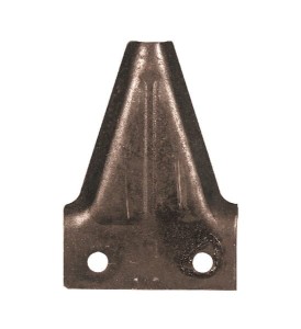 Nóż ESM 3mm 3440420