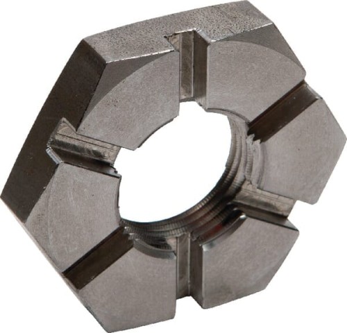 Nakrętka SPECIAL 74000061079 - Intertraktor