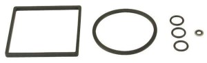 Uszczelka pokrywy JC08500850050B