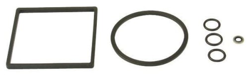 Uszczelka pokrywy JC08500850050B - Intertraktor