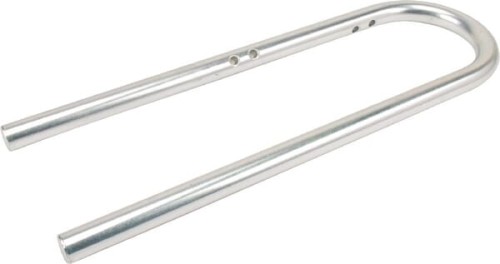 Pałąk VF16624814 - Intertraktor