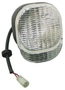 Reflektor roboczy 05470000